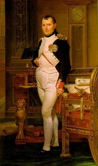 Napoleon_dans_son_cabinet_de_travail