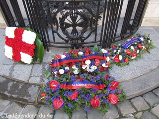 Lindependantdu4e_liberation_de_paris_IMG_1362 copie