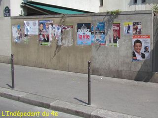 Lindependantdu4e_affiches_IMG_5440