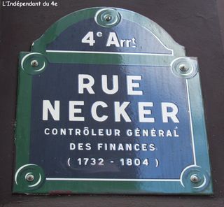 Lindependantdu4e_rue_necker_IMG_5949