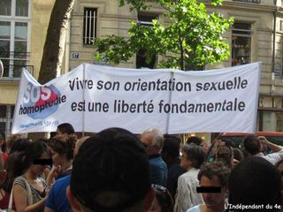 Lindependantdu4e_gay_pride_IMG_5844_bis