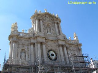 Lindependantdu4e_eglise_saint_paul_IMG_8663