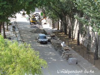 Lindependantdu4e_quais_IMG_8720_bis Lindependantdu4e_quais_IMG_8720_bis