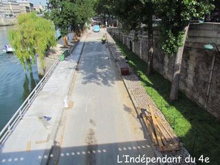Lindependantdu4e_quais_IMG_8650 Lindependantdu4e_quais_IMG_8650