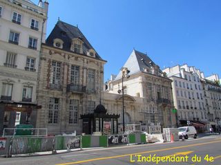 Lindependantdu4e_hotel_de_mayenne_IMG_8670_bis