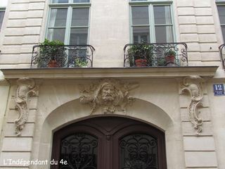 Lindependantdu4e_rue_de_jouy_12_IMG_3399