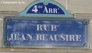 Lindependantdu4e_rue_jean_bausireIMG_1012