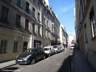 Lindependantdu4e_rue_jean_beausire_IMG_1006