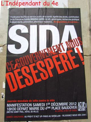 Lindependantdu4e_sida