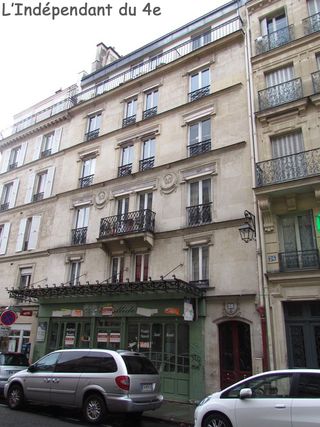 Lindependantdu4e_rue_du_pont_louis_philippe_28_IMG_1603