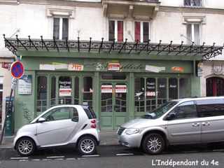 Lindependantdu4e_rue_du_pont_louis_philippe_28_IMG_IMG_1606