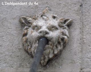 Lindependantdu4e_rue_du_pont_louis_philippe_28_IMG_IMG_1609