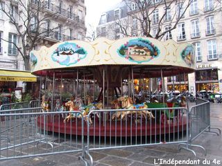 Lindependantdu4e_manege_IMG_2058