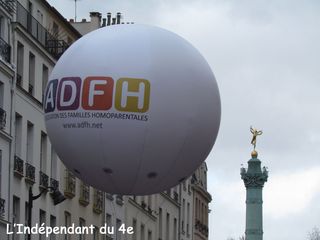 Lindependantdu4e_mariage_pour_tous_IMG_1938 Lindependantdu4e_mariage_pour_tous_IMG_1938