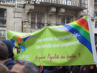 Lindependantdu4e_mariage_pour_tous_IMG_1931 Lindependantdu4e_mariage_pour_tous_IMG_1931