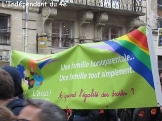 Lindependantdu4e_mariage_pour_tous_IMG_1931