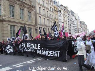 Lindependantdu4e_mariage_pour_tous_IMG_1965 Lindependantdu4e_mariage_pour_tous_IMG_1965