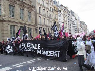 Lindependantdu4e_mariage_pour_tous_IMG_1965