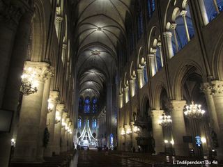 Lindependantdu4e_notre_dame_IMG_1809