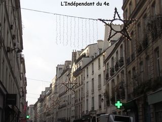 Lindependantdu4e_rue_du_temple_IMG_1597