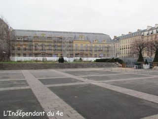 Lindependantdu4e_jardin_cite_sonore_IMG_2477