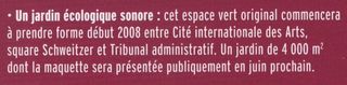 Lindependantdu4e_centre_ville_janvier_2007_page_8