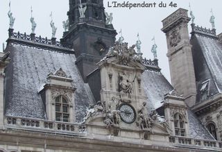 Lindependantdu4e_neige_IMG_2543