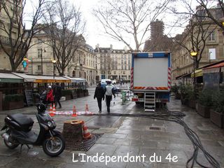 Lindependantdu4e_place_bourg_tibourg_IMG_2691