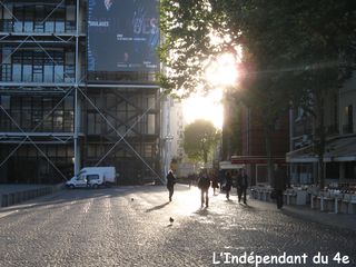 Lindependantdu4e_soleil_beaubourg_IMG_3970_02