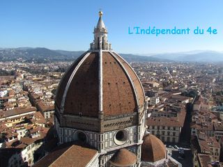 Lindependantdu4e_florence_IMG_3315