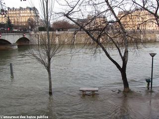 Lamoureuxdesbancspublics_paris_IMG_2767