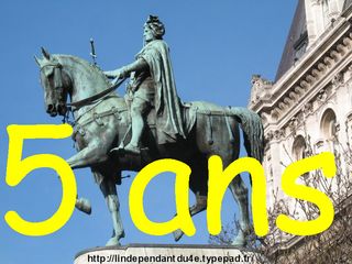 Lindependantdu4e_statue_etienne_marcel_5_ans