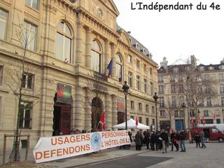 Lindependantdu4e_reunion_hotel_dieu_IMG_4672