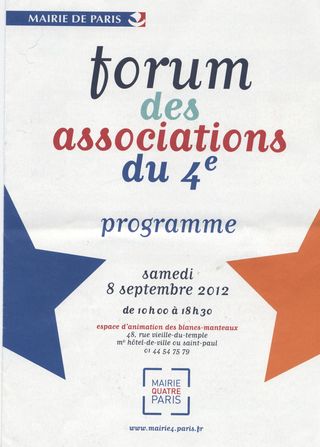 Forum_des_assocations_2012