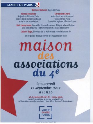 Maison_des_associations