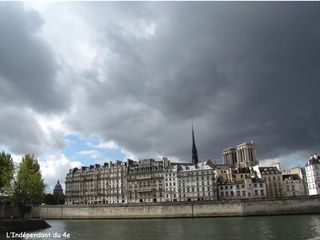 Lindependantdu4e_notre_dame_orage_IMG_3446