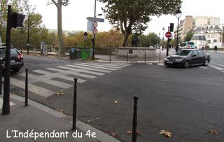 Lindependantdu4e_carrefour_henri_IV_IMG_0993