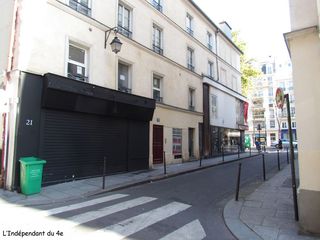 Lindependantdu4e_rue_jean_beausire_IMG_1013