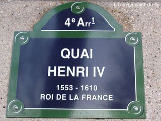 Lindependantdu4e_quai_henri_IV_IMG_1548