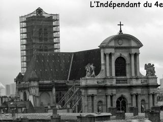 Lindependantdu4e_saint_gervais_IMG_1627