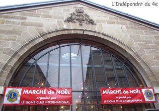 Lindependantdu4e_marche_de_noel_IMG_1657