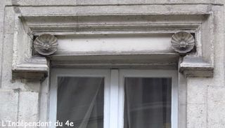 Lindependantdu4e_rue_du_pont_louis_philippe_28_IMG_IMG_1611