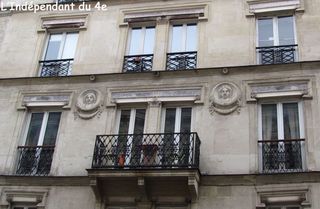 Lindependantdu4e_rue_du_pont_louis_philippe_28_IMG_IMG_1604