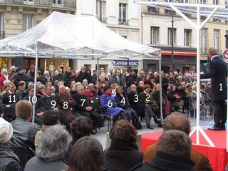 Lindependantdu4e_eglise_saint_paul_inauguration_IMG_1724_ter Lindependantdu4e_eglise_saint_paul_inauguration_IMG_1724_ter