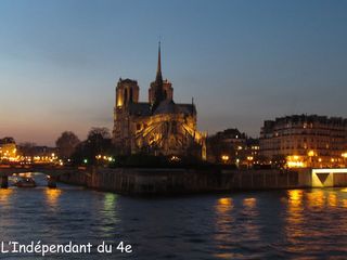 Lindependantdu4e_notre_dame_IMG_1747