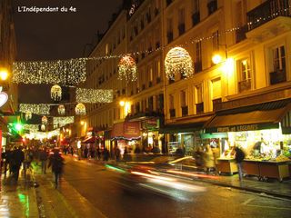 Lindependantdu4e_rue_rambuteau_IMG_1913