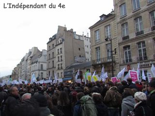 Lindependantdu4e_mariage_pour_tous_IMG_1959