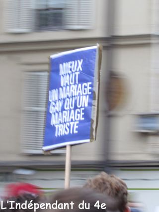 Lindependantdu4e_mariage_pour_tous_IMG_1973 Lindependantdu4e_mariage_pour_tous_IMG_1973
