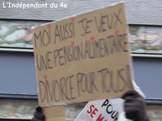 Lindependantdu4e_mariage_pour_tous_IMG_1934 Lindependantdu4e_mariage_pour_tous_IMG_1934