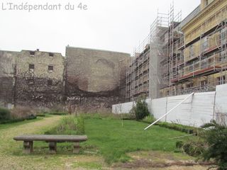 Lindependantdu4e_jardin_sonore_IMG_2484